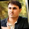 Tawab Khan Ahmadzai