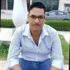 Surya Pratap
