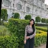 Harsha Sewani