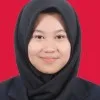 Putri Fajar Rahmawati