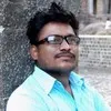 Yashwant Mane