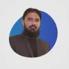 Nawaz Khan