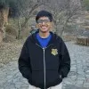 Pranjal Dhote