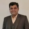 Chirag Mistry