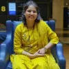 Sarika Daga