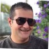 Mahmoud Aly