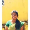 Preethiya Selvaraj