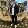 Ramin Abdollahi