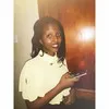 Tusiime Diana