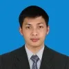 Chanon Kabthong