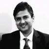 Prakhar Prasad