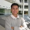 Alex Vu