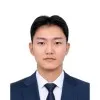 Sunghyun Cho