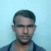 Durai Kanagaraj