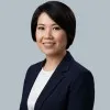 Grace Yip