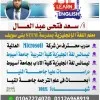 Saad Fathy