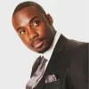 Jacob Molefi