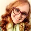Whitney Christiansen