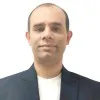 Rahul Jogindarkumar Nanda
