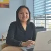 Julie Zhang