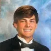 Anderson McCary