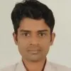 Balvant Chauhan