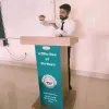 Gulshan Rana