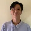 Naufal Kurniasandi
