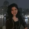 Dina Khedr