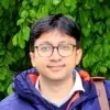 Pradipta Ghosh