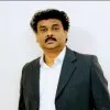 Rajashekara Reddy Atchi