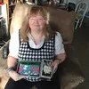 Christy Perrin