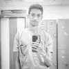 Sourish Datta