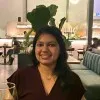 Aastha Anand
