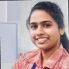 Gisna Abraham