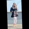 Shrutika Khandare