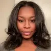 Akeema Hanks