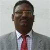 VISWANATHAN