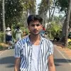 Hemant Paliwal