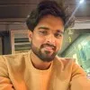 Pradeep Hegde