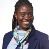 Joana Yeboah