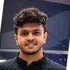 Shripada Hebbar