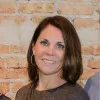 Susan Brown