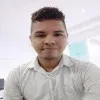 Edwin Jimenez
