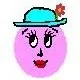 Gladys Mora