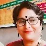 Ratna Singh
