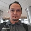 MOHAMAD SHAHARUL FITRI MOHAMED SHAFIE