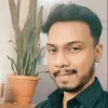 Vishal Gayakwad