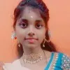 Monisha