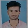 M BALAMURUGAN